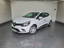 REN23558 – Renault Clio Energy la 9.950 EUR (vândut)