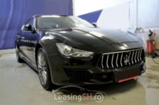 MAS24709 – Maserati Ghibli la 44.498 EUR