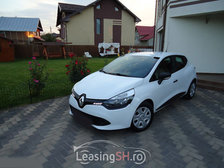 REN13246 – Renault Clio la 5.950 EUR (vândut)