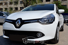 REN12047 – Renault Clio la 7.854 EUR (vândut)