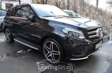 MER16956 – Mercedes-Benz GLE 400 la 48.900 EUR (vândut)