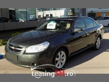 CHE08067 – Chevrolet Epica la 6.900 EUR (vândut)