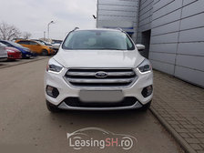 FOR13118 – Ford Kuga la 29.900 EUR (vândut)