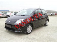 REN01891 – Renault Twingo la 6.882 EUR (vândut)