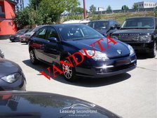 REN02689 – Renault Laguna la 8.500 EUR (vândut)