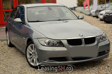 BMW14543 – BMW Seria 3 la 6.990 EUR (vândut)