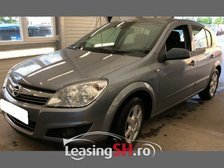 OPE08493 – Opel Astra la 5.450 EUR (vândut)