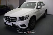 MER22982 – Mercedes-Benz GLC 250 la 27.990 EUR