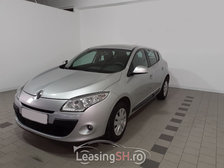 REN23191 – Renault Megane la 5.700 EUR