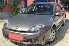 REN13452 – Renault Laguna la 5.990 EUR (vândut)