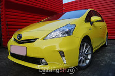 TOY11857 – Toyota Prius la 13.990 EUR (vândut)