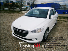 PEU06378 – Peugeot 301 la 10.540 EUR (vândut)