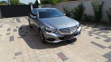 MER15214 – Mercedes-Benz E 300 la 24.490 EUR (vândut)