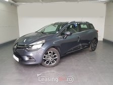 REN20934 – Renault CLIO 4 la 12.990 EUR (vândut)
