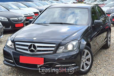 MER26579 – Mercedes-Benz C 200 la 13.950 EUR