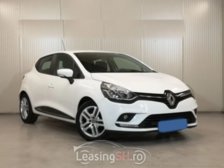 REN21829 – Renault CLIO 4 la 7.489 EUR (vândut)