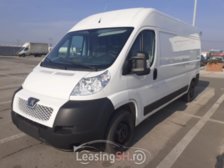 PEU19937 – Peugeot BOXER la 5.800 EUR