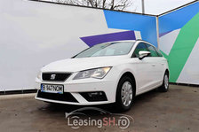 SEA30563 – Seat Leon la 11.950 EUR