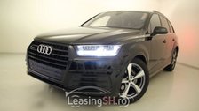 AUD24169 – Audi Q7 la 37.900 EUR