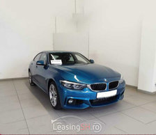 BMW26864 – BMW 435 Gran Coupe la 29.964 EUR