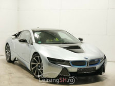 BMW15693 – BMW i8 la 66.997 EUR (vândut)