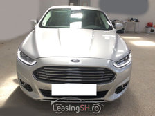 FOR13094 – Ford Mondeo MK5 la 15.890 EUR (vândut)