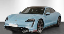 POR20821 – Porsche Taycan la 110.551 EUR (vândut)