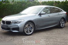 BMW11791 – BMW 630 la 72.577 EUR (vândut)