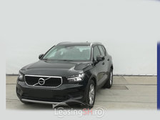 VOL13623 – Volvo XC 40 la 39.865 EUR (vândut)