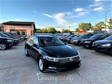 VOL17437 – Volkswagen Passat B8 la 14.875 EUR (vândut)