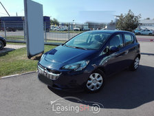 OPE13841 – Opel Corsa E la 8.000 EUR (vândut)