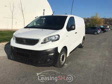 PEU29134 – Peugeot Expert L2H1 la 15.351 EUR
