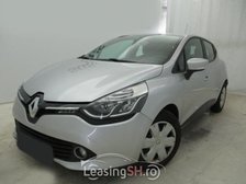 REN17443 – Renault Clio la 6.650 EUR (vândut)