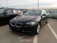 BMW19460 – BMW 520 la 18.900 EUR (vândut)