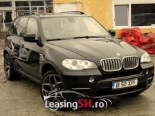BMW05943 – BMW X5 la 33.418 EUR (vândut)