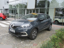 REN13036 – Renault Captur la 12.000 EUR (vândut)