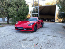 POR23915 – Porsche Cayman S la 67.380 EUR