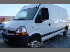 REN01585 – Renault MASTER la 10.200 EUR (vândut)
