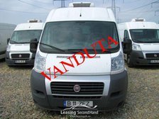 FIA01293 – Fiat DUCATO la 19.895 EUR (vândut)