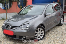 VOL13739 – Volkswagen GOLF V la 5.950 EUR (vândut)
