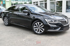 REN14456 – Renault Talisman la 16.990 EUR (vândut)