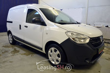 DAC28403 – Dacia Dokker la 8.798 EUR