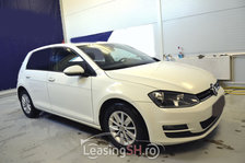 VOL16556 – Volkswagen Golf la 8.925 EUR (vândut)