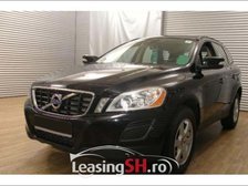 VOL07018 – Volvo XC 60 la 25.585 EUR (vândut)