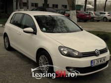 VOL07866 – Volkswagen Golf la 12.214 EUR (vândut)