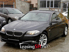 BMW05771 – BMW 520 la 23.548 EUR (vândut)