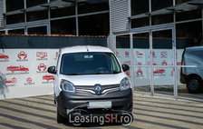 REN26446 – Renault Kangoo Rapid la 7.150 EUR