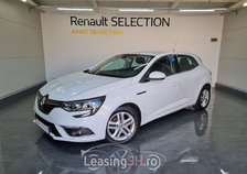 REN33764 – Renault Megane la 12.790 EUR