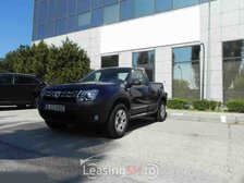 DAC09681 – Dacia Duster la 13.690 EUR (vândut)