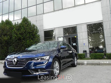 REN12361 – Renault Talisman la 19.800 EUR (vândut)